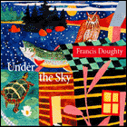 Under the Sky