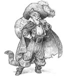 The openin round theme is felines