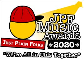 Tom Nielson and Richard Berman win JPF Music Awards