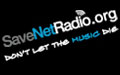Save Net Radio